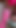 Captivating moment from "Amazing Solo by Sexy MILF Candi Annie with Garden Gnome!"