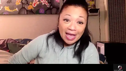 Wawancara trikepatrol #4 - lucky starr