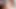 Busty Blonde Bombshell Anal Drilled From Monster Cock - AnalTrixxx