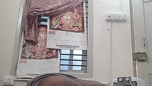Husband wife deshi indian sexy Hindi vedio