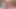 Indian Aunty Indian Aunty Sex Desi Aunty Sex Indian Sex Indian Bhabhi