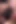 Fışkırtma jenna presley, jennifer white ve nikki sexx ile bir hayranını sikiyor