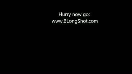 BBC -Cum Shooting Volcano Scene