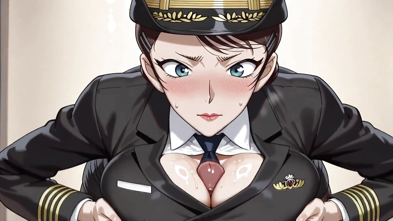 Fujii Nanami (conan)