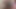 Üvey kız seviyor cumshot tüm üzerinde ona vücut