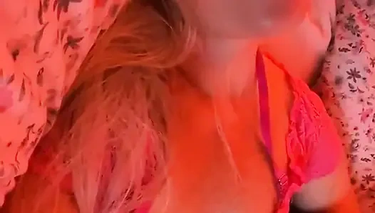 Reflection and Romantic