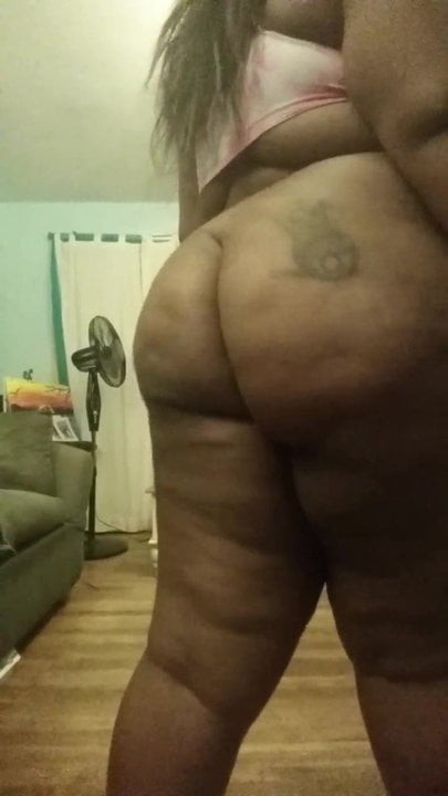 Twerk