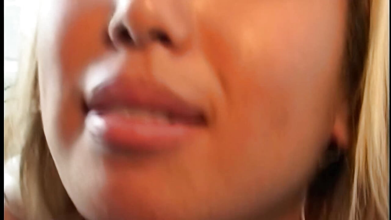 Can I Suck Your Dick Until You Come?