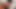 Die entzückende MILF ist bereit für ihre große Schwänze-Session