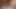 Amateur Male Solo Jerk, Amazing Cumshot with a Twist?