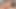 Stunning Mature Alana Cruise Pleasures Her Young BF