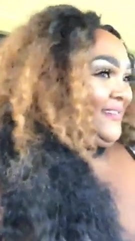 bbw