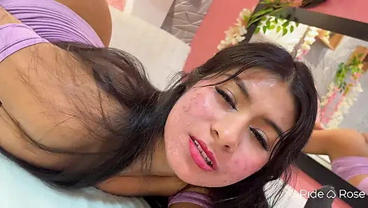 Ne kadar çok izlesen, seni o kadar çok yakalıyor