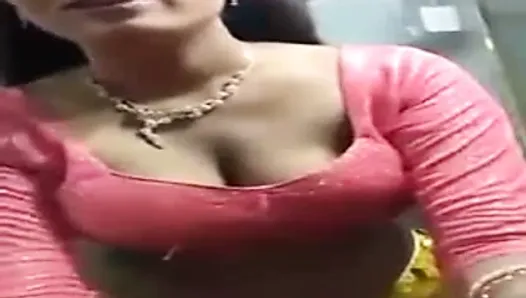 Bangladeshi Porn