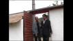 Pratinjau video
