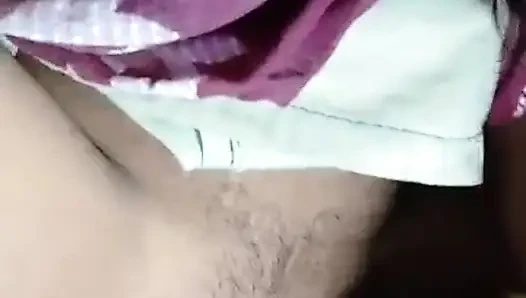 Evde seks videosu
