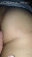 Mona habebty