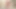 Sexy hairy pussy solo masturbation with the hot and beautiful Vivi Marie