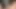 Small Penis Cumming In A Little Bottle With A Vibrator