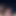 Yeni Kız Arkadaşım Oyunu Tabu Hentai Bölüm 44 Kız Arkadaşım Porno Yıldızı Kılığına Giriyor ve Büyük Beyaz Penisimi Emiyor!