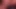 Don’t cum inside, Hotel sharing with Indian village gf but she is not to do sex but still i fucked here very badly with audio