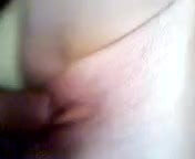 My girlfriend 2