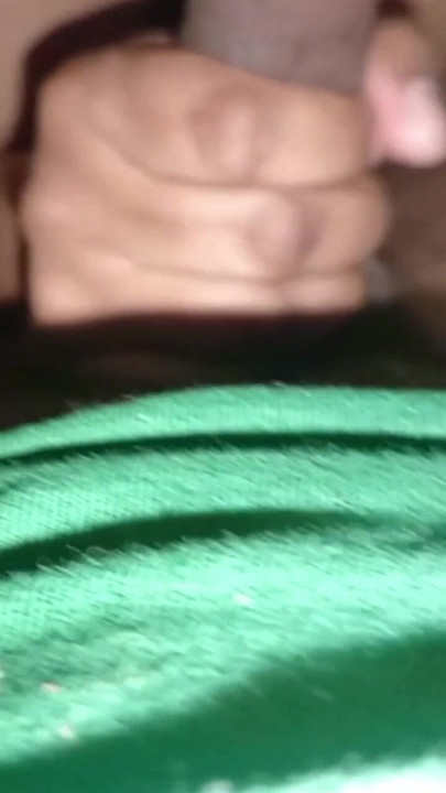 Collection of blowjobs from a big-bootied Desi brunette | Clip 1