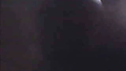 Bir adamın mastürbasyon videosu.