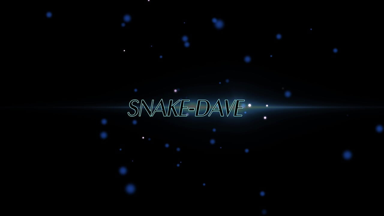 Olahraga di luar ruangan berujung seks hot