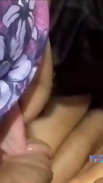 It tastes so good | Clip 3