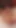 Sıska gotik kız arkadaş dildo gırtlağına kadar alıyor ve amından ağzına alıyor