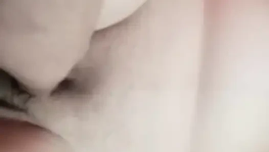 Dasi çok sert göt deliği sikiyor anal seks çok ateşli çok güzel vücut