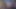 Ultimate Fortnite Collection 1# - SOUND 4K 60FPS - April 2024