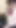 Sınıfımdan bir kız porno izlemek için evime geldi ama pantolonunu çok ıslatdı 3 | Klip 1