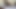 Casted Raw bölüm 1 bu videoda boşalacak