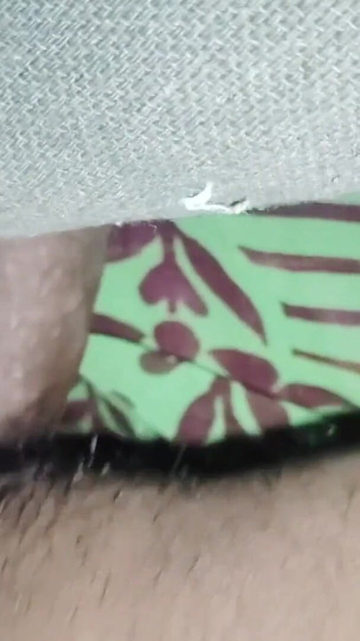 哥要给它，Bhaiya来到我面前，我认为我的被子是嫂子，把它给了我。|剪辑 1