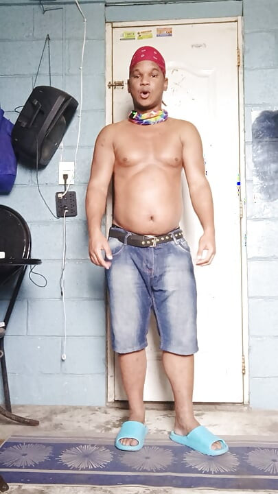 Saya ada yang baru untuk awak