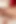 Auntjudysxxx - uzun boylu olgun öğretmen Beth Mckenna sporcu öğrencisini sikiyor