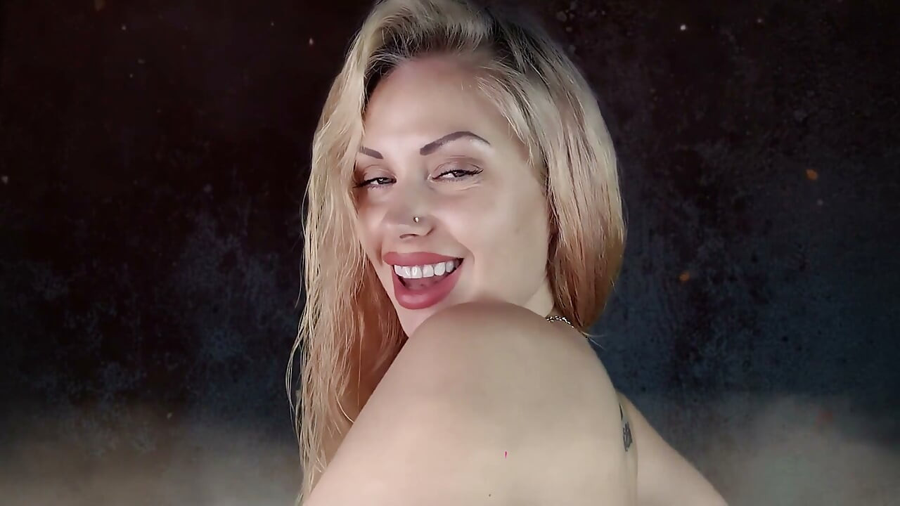 Hipnotizante vício em amor! Seu coração vai bater só para mim