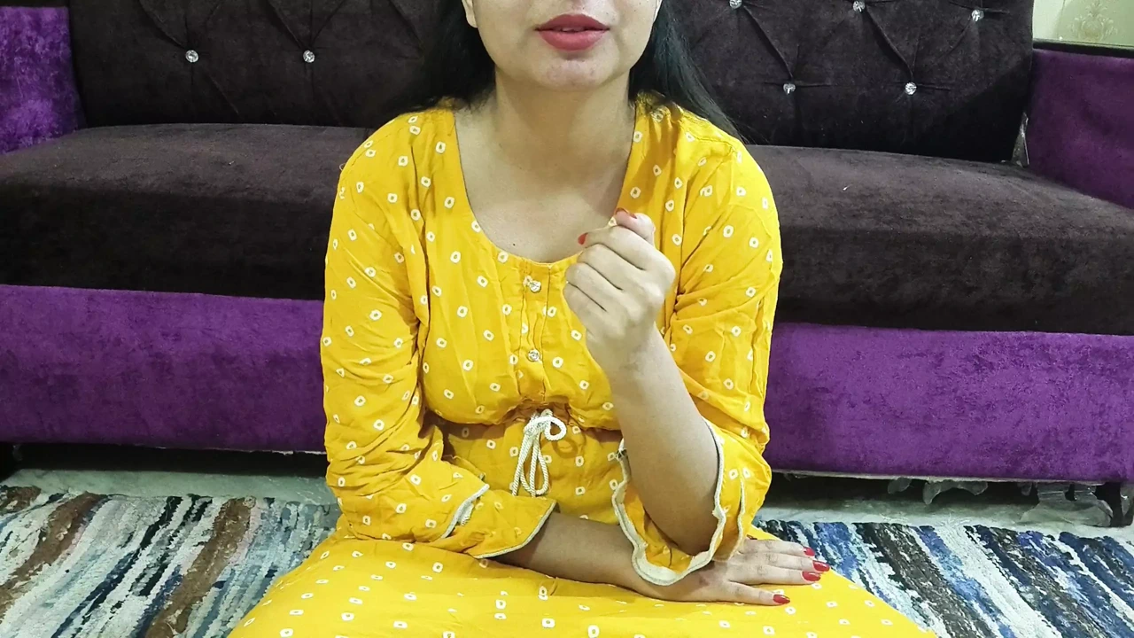 Himachali Audio, Beautiful Indian Bhabi Ne Ki Devar Ke Saath Jabardast, Abuse De-De Kar Devar Se Choot Chudai Phadi Himachali Voice Main