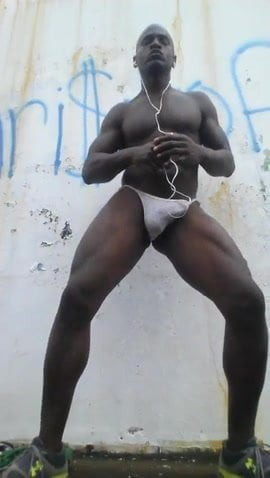 You like it?
