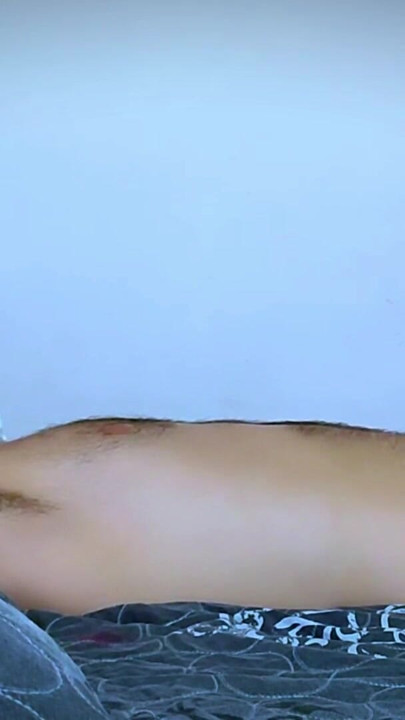 homemade perfect footjob cumshot | Clip 1