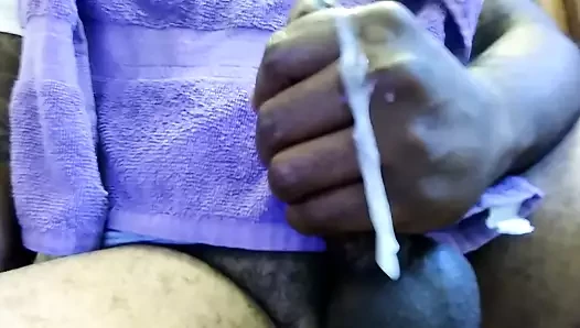 işten yeni çıkmış