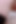 Yvonne: First Porn Video for This Young Spanish Couple