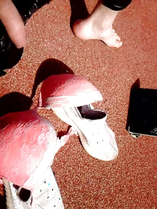orta mesafe 🌊 için spor sahasında geri