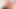 BIG DELICIUOUS CUM DRIPPING, CUTE TEEN PENIS