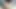 I find my stepsister taking nude photos and I end up fucking her