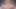 Big Natural Tits Emma Shay's POV VR Fuck Fest