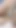 Turkish Big Ass Teen Emine Get Fucked