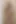 Scene #181261- Perv Milfs n Teens